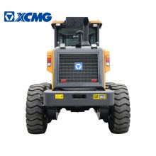 XCMG Manufacturer GR2403 China Brand New Road Motor Grader Machine with Cummins Engine